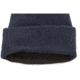 5.11 Tactical Rover Beanie - Unisex, Dark Navy, S/M, 89166-724-S/M