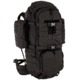5.11 Tactical Rush100 - 56555-019-L/XL