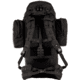 5.11 Tactical Rush100 - 56555-019-L/XL