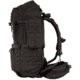 5.11 Tactical Rush100 - 56555-019-L/XL