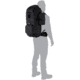 5.11 Tactical Rush100 - 56555-019-L/XL
