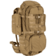 5.11 Tactical Rush100, Kangaroo - 56555-134-LXL
