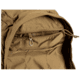 5.11 Tactical Rush100, Kangaroo - 56555-134-LXL