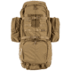 5.11 Tactical Rush100, Kangaroo - 56555-134-LXL