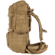 5.11 Tactical Rush100, Kangaroo - 56555-134-LXL
