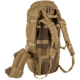 5.11 Tactical Rush100, Kangaroo - 56555-134-LXL