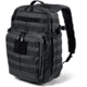 5.11 Tactical 24L Rush12 2.0 Backpack, Double Tap, One Size, 56561-026-1 SZ