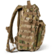 5.11 Tactical Rush12 2.0 Backpack 24l, Multicam - 56562-169-1SZ
