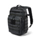 5.11 Tactical Rush 12 2.0 24L Backpack, Double Tap, One Size, 56561ABR-026-1SZ