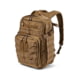 5.11 Tactical Rush 12 2.0 24L Backpack, Kangaroo, One Size, 56561ABR-134-1SZ