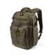 5.11 Tactical Rush 12 2.0 24L Backpack, Ranger Green, One Size, 56561ABR-186-1SZ