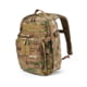 5.11 Tactical Rush 12 2.0 24L Backpack, Multicam, One Size, 56562ABR-169-1SZ