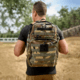 5.11 Tactical Rush24 2.0 Woodland Camo - 56563WL-938-1SZ