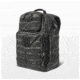 RUSH24 2.0 MC BACKPACK