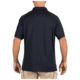 5.11 Tactical S/s Helios Polo - 41192-724-XS