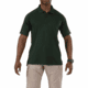 5.11 Tactical Helios Short Sleeve Polo - Men's, LE Green, 2XL, 41192-860-2XL