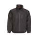 5.11 Tactical Sabre 2.0 Jacket - 48112ABR-019-S