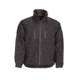 SABRe 2.0 Jacket