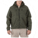 SABRe 2.0 Jacket