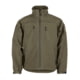 5.11 Tactical Sabre 2.0 Jacket - 48112ABR-191-L