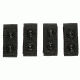 5.11 Tactical Sb Keepers 2inch - 59508-019-1 SZ