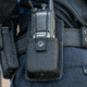 5.11 Tactical Sb Radio Pouch Cm - 56247ABR-019-1SZ