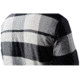 5.11 Tactical Seth Shirt Jacket - Mens, Cinder Plaid, 2XL, 78042-583-2XL