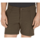 5.11 Tactical Shockwave Short - Women's, 12 US, 6 in Inseam, Tundra, 63002-192-12