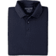 5.11 Tactical Short Sleeve Utility Polo Shirt, Tall - Men's, Black, XL, 41180T-019-XL