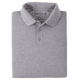5.11 Tactical Short Sleeve Utility Polo Shirt, Tall - Men's, Dark Navy, 4XL, 41180T-724-4XL