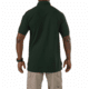 5.11 Tactical Short Sleeve Utility Polo Shirt, L.E. Green, XL 41180-860-XL