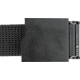 5.11 Tactical SI Web Belt - Mens, Black, 44, 56515-019-44