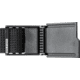 5.11 Tactical SI Web Belt - Mens, Black, 44, 56515-019-44