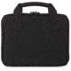 5.11 Tactical Single Pistol Case - 58724ABR-019-1SZ