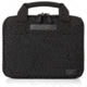 5.11 Tactical Single Pistol Case - 58724ABR-019-1SZ