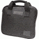 5.11 Tactical Single Pistol Case, Black FTL58724026
