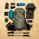 5.11 Tactical Skyweight 24l Pack - 56767-098-S-M