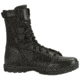 5.11 Tactical Skyweight W/Side Zip, Black, 4 12318-019-4-R