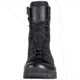 5.11 Tactical Skyweight W/Side Zip, Black, 4 12318-019-4-R