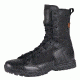 5.11 Tactical Skyweight W/Side Zip, Black, 4 12318-019-4-R