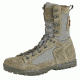 5.11 Tactical Skyweight W/Side Zip, Sage, 7.5 12318-833-7.5-R