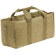5.11 Tactical Spare Tote For Range Ready Carrying Bag, Sandstone, 90031-328-1 SZ