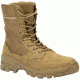 5.11 Tactical Speed 3.0 Jungle, Dark Coyote - 12338-106-7.5-W