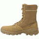5.11 Tactical Speed 3.0 Jungle, Dark Coyote - 12338-106-7.5-W