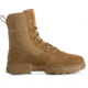 5.11 Tactical Speed 4.0 8 Ar670-1 - 12459-389-4-R
