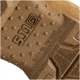 5.11 Tactical Speed 4.0 8 Ar670-1 - 12459-389-4-R