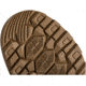 5.11 Tactical Speed 4.0 8 Ar670-1 - 12459-389-4-R