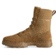 5.11 Tactical Speed 4.0 8 Ar670-1 - 12459-389-4-R