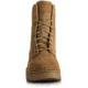 5.11 Tactical Speed 4.0 8 Ar670-1 - 12459-389-4-R