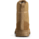 5.11 Tactical Speed 4.0 8 Ar670-1 - 12459-389-4-R